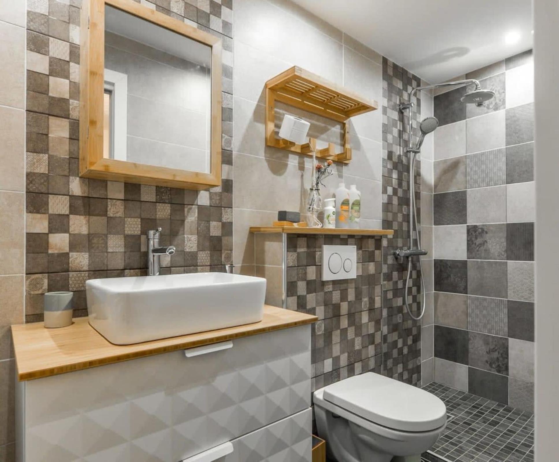 3-Star Rated Apartment In The Heart Of The Old Town With A View Annecy Eksteriør bilde