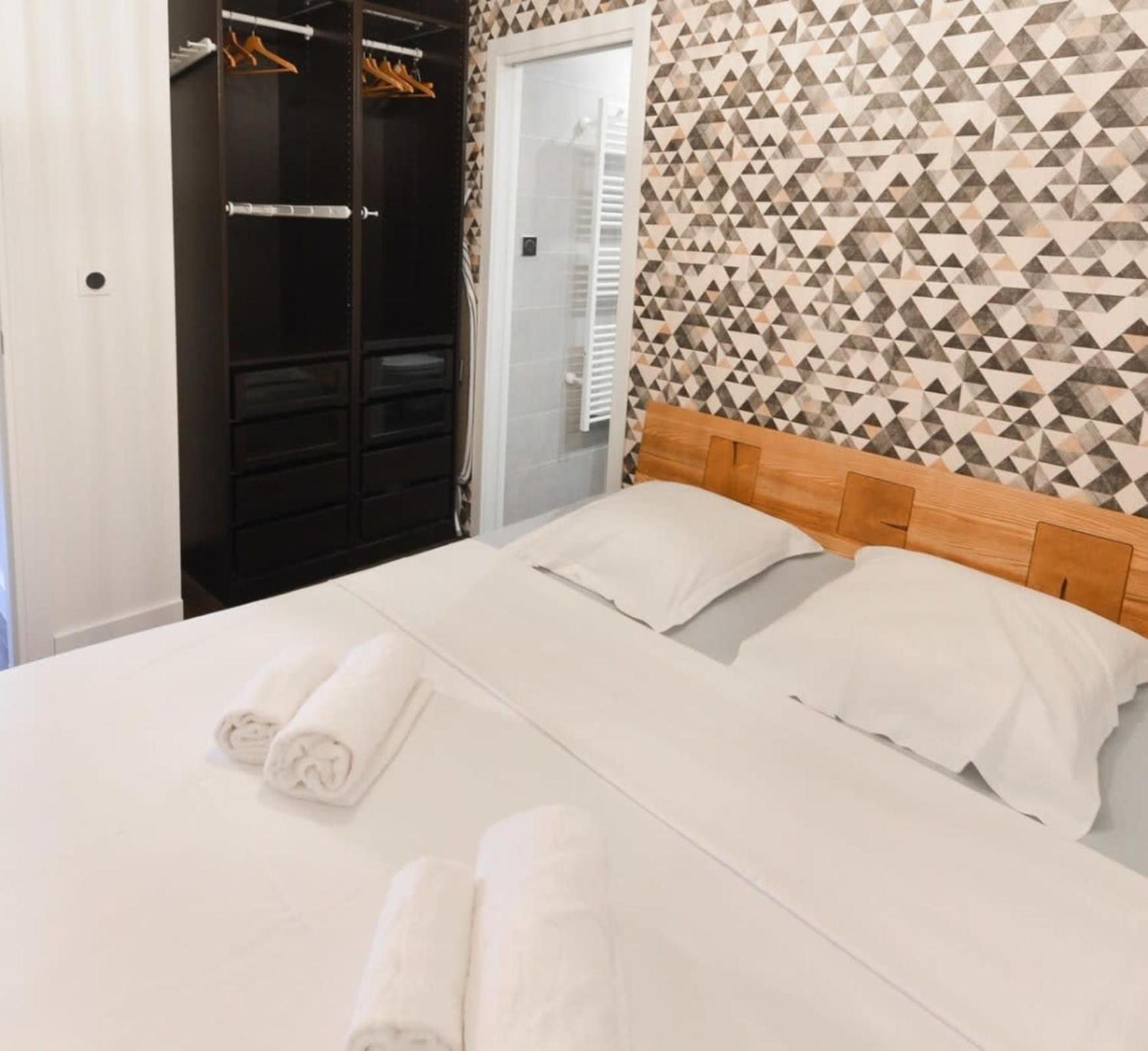 3-Star Rated Apartment In The Heart Of The Old Town With A View Annecy Eksteriør bilde